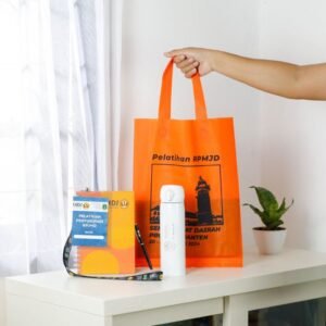 Seminarkit 4