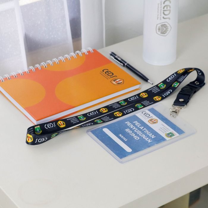 Seminarkit 4 - Image 2