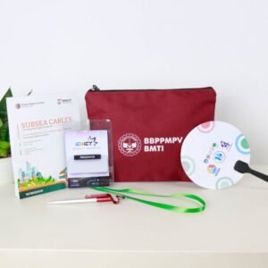 Seminarkit 5