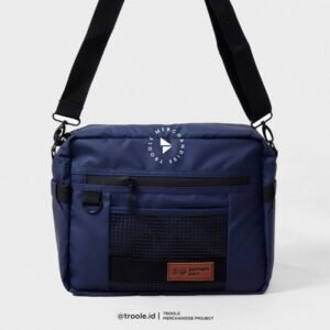 Slingbag Bimo