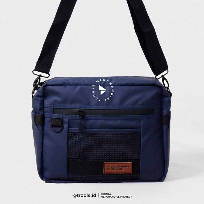 Slingbag Bimo