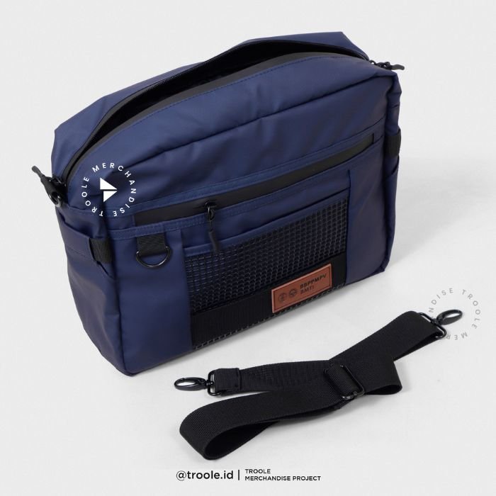 Slingbag Bimo - Image 2
