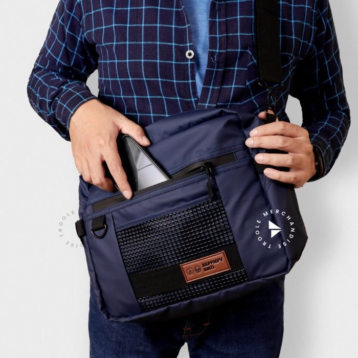 Slingbag Bimo - Image 3