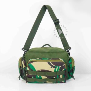 Slingbag Wamil