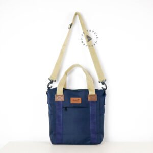 Smart Tote