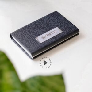 Name Card Holder