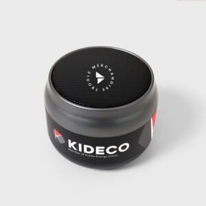 Speaker Bluetooth