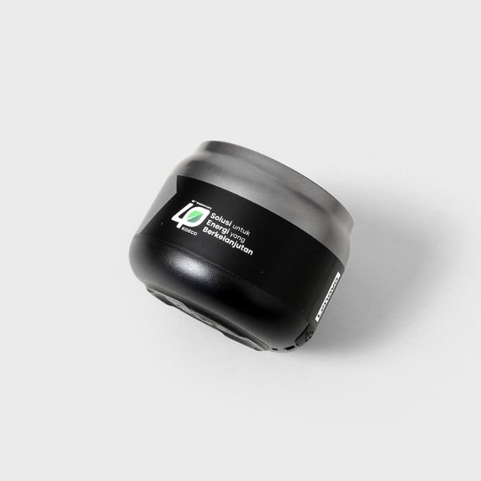 Speaker Bluetooth - Image 2