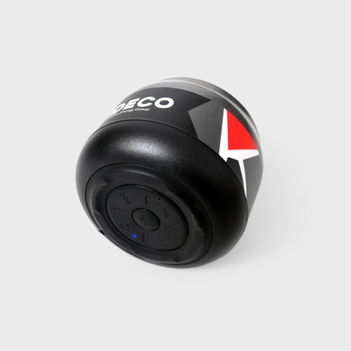 Speaker Bluetooth - Image 3