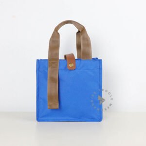 Therma Bag