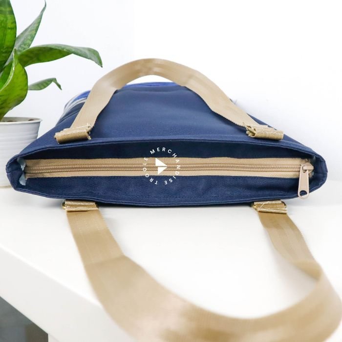 Totebag Etnik - Image 3