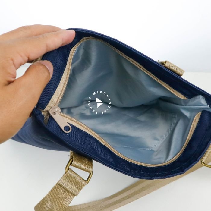 Totebag Etnik - Image 2