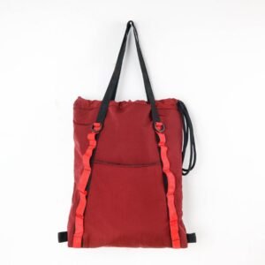 Totebag Mobi
