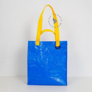 Totebag Polipro​
