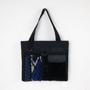 Totebag Urban