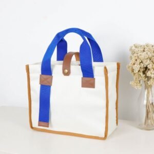 Totebag Tugo