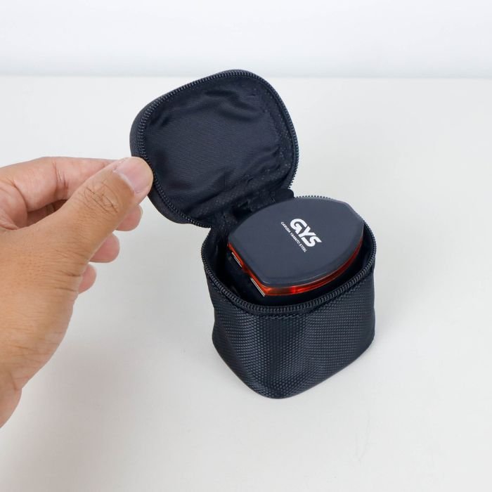 Travel Adaptor - Image 2