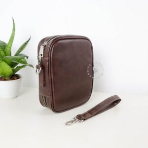 Travel Organizer
