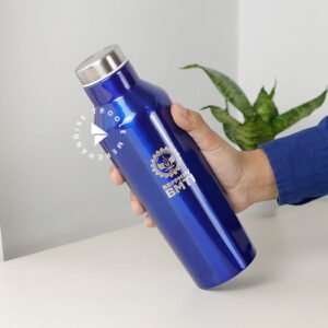 Tumbler Canteen