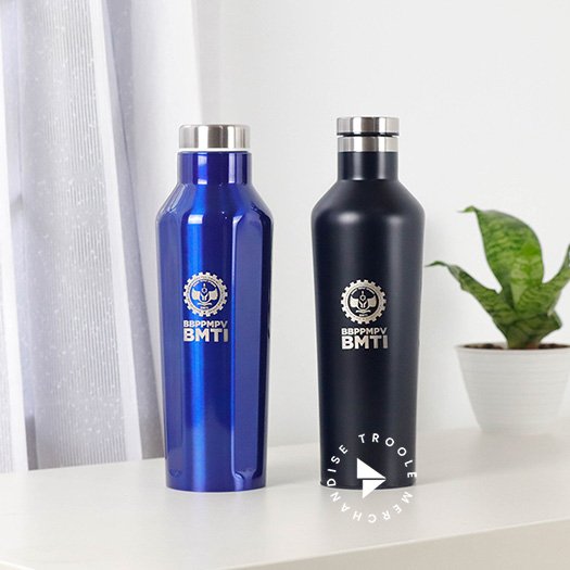 Tumbler Canteen 2