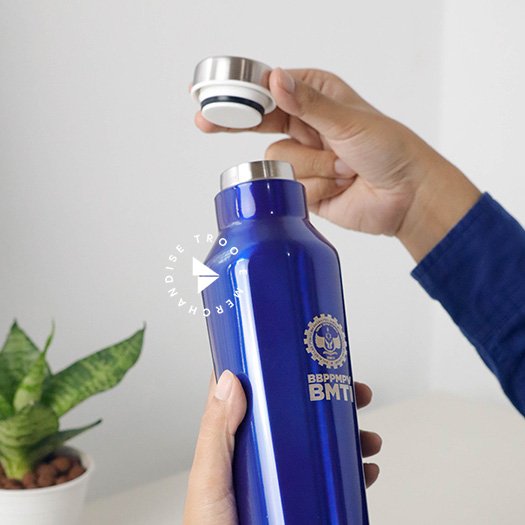 Tumbler Canteen - Image 2