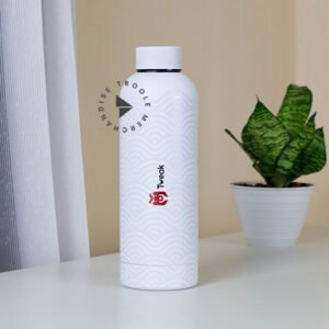 Tumbler Elite