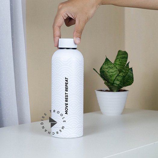 Tumbler Elite - Image 2