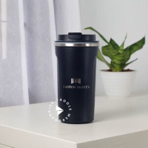 Tumbler Coffee Cup