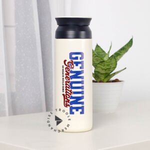 Tumbler Travel
