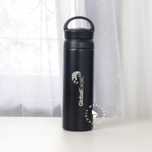 Tumbler Travel Hook