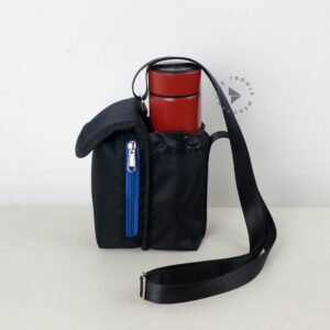 Tumbler Holder