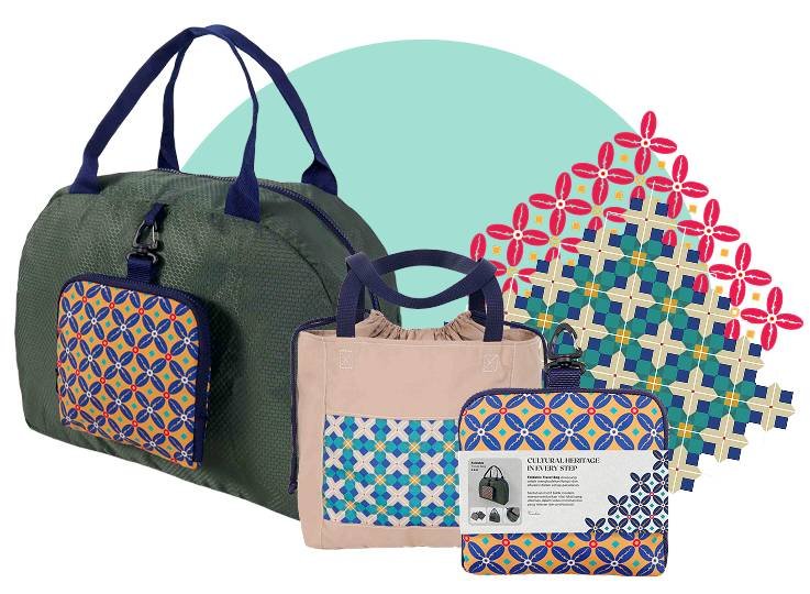 group tas2