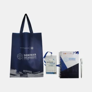 Seminarkit 16​