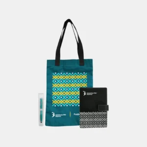 Seminarkit 15​