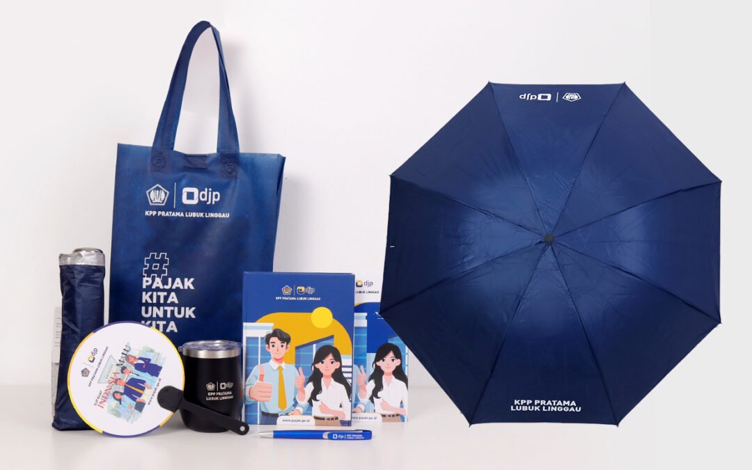 Rekomendasi Paket Seminar Kit yang Pas untuk Agenda Mid-Year Review Perusahaan