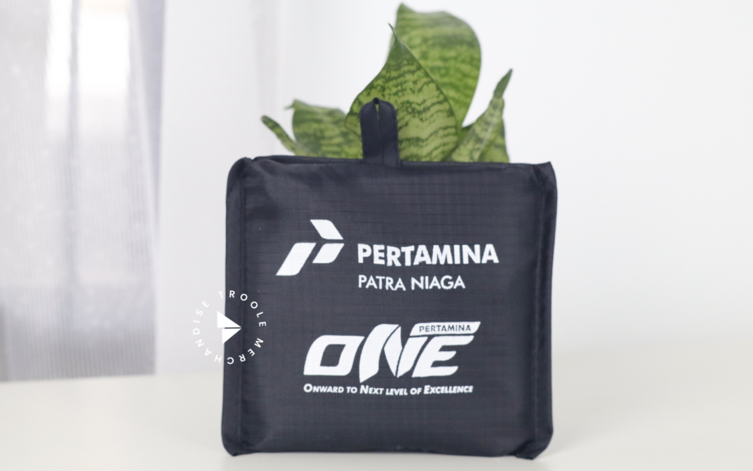 Dari Barang Acak Menjadi Paket Bermakna: Cara Menentukan Tema Merchandise