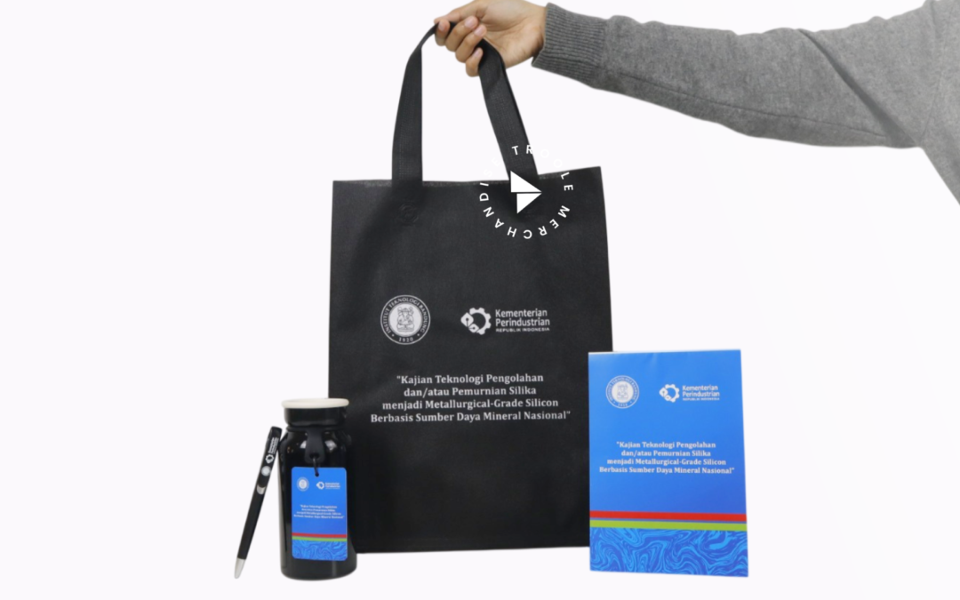 Seminar Kit Meeting Nasional untuk RUPS: Panduan Memilih Paket yang Profesional