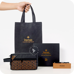 Colaboration Brand