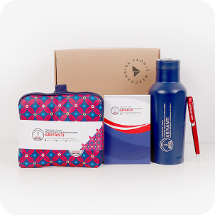 Corporate Gift