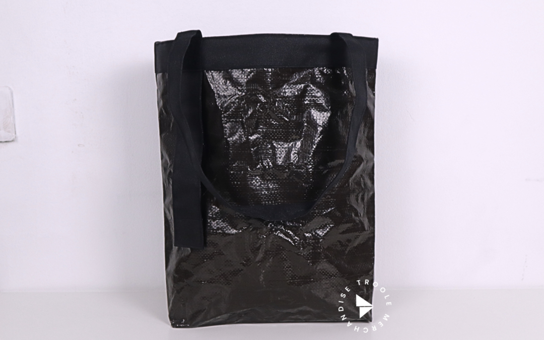 Kesalahan Umum dalam Memilih Merchandise Ramah Lingkungan (Eco-Friendly) dan Cara Menghindarinya