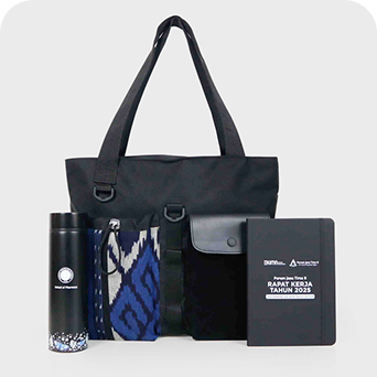Seminar Kit