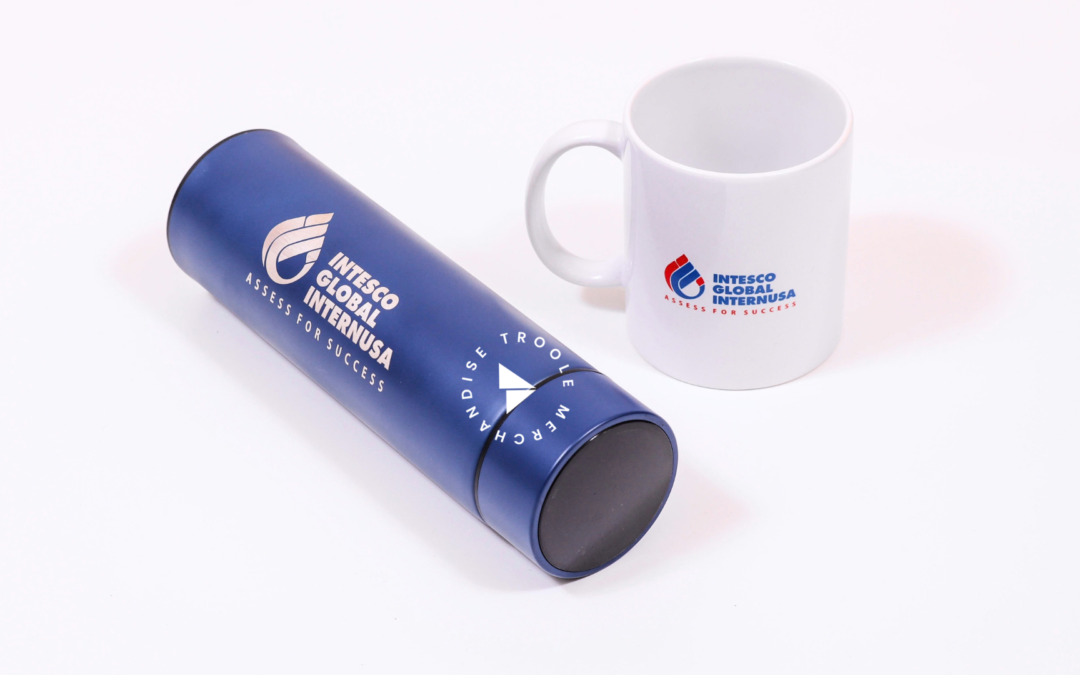 Seminar Kit Career Expo Kampus: Ide Souvenir Promosi untuk Mendukung Kegiatan Career Exhibition