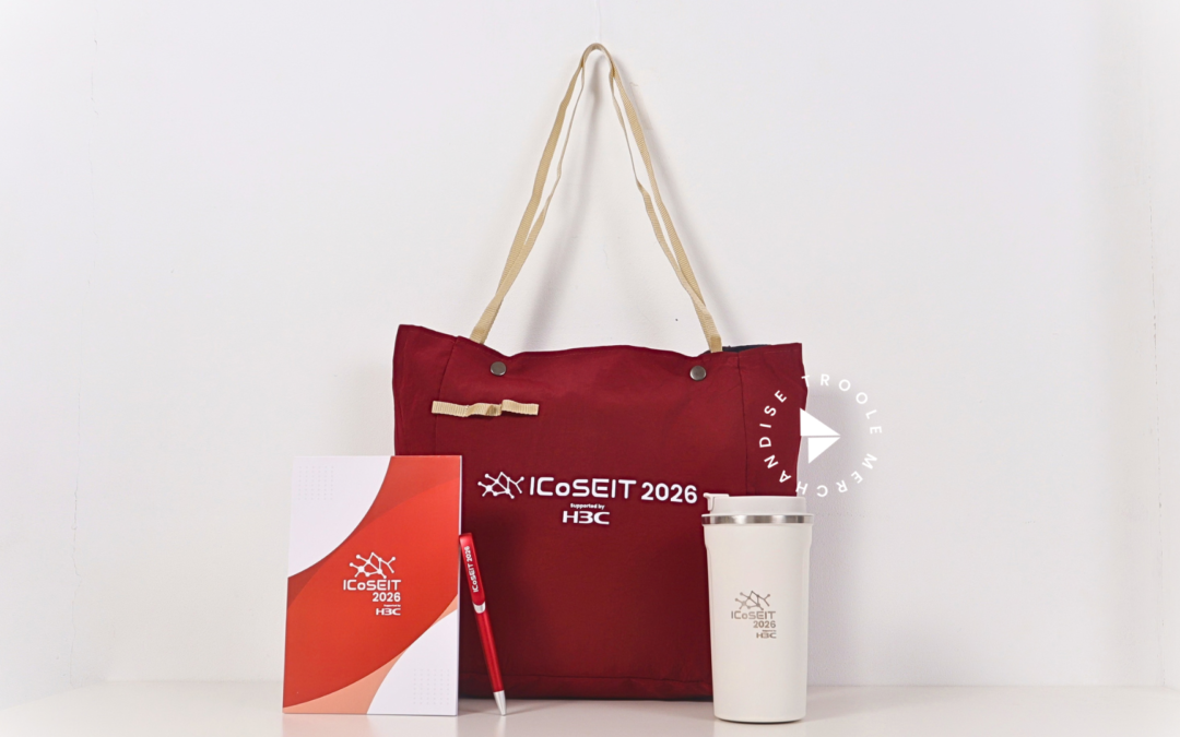 Panduan Memilih Seminar Kit Eksklusif untuk Elevasi Citra Seminar Nasional Kampus