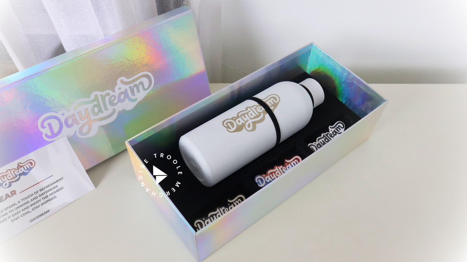 14 oct 2