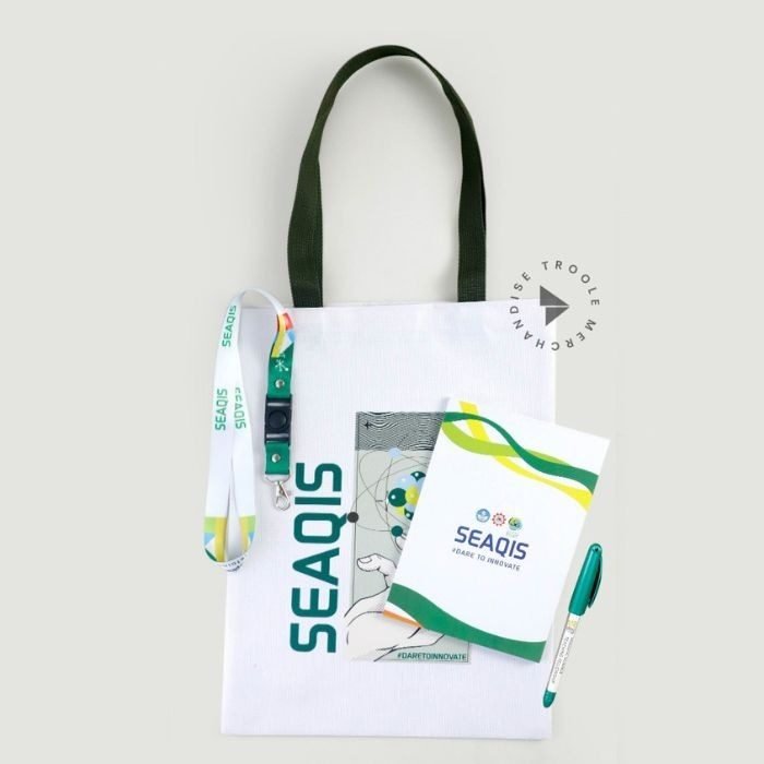 Paket Seminarkit (14)