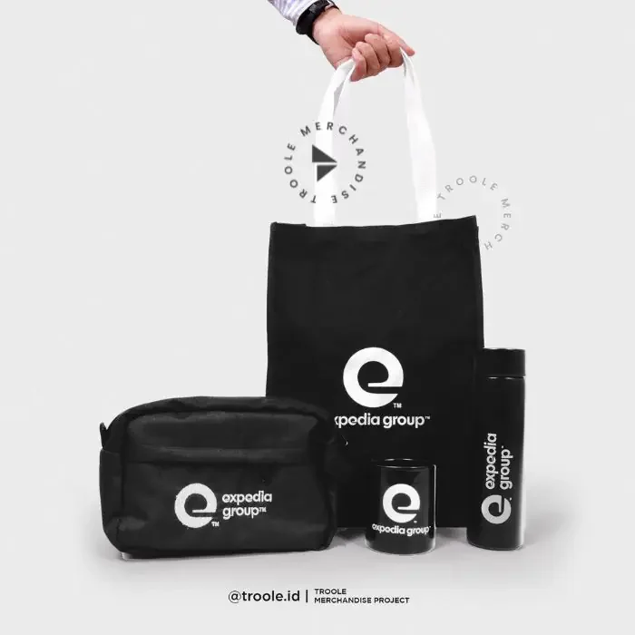 Paket Seminarkit (24)