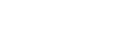 logo-troole-putih.png